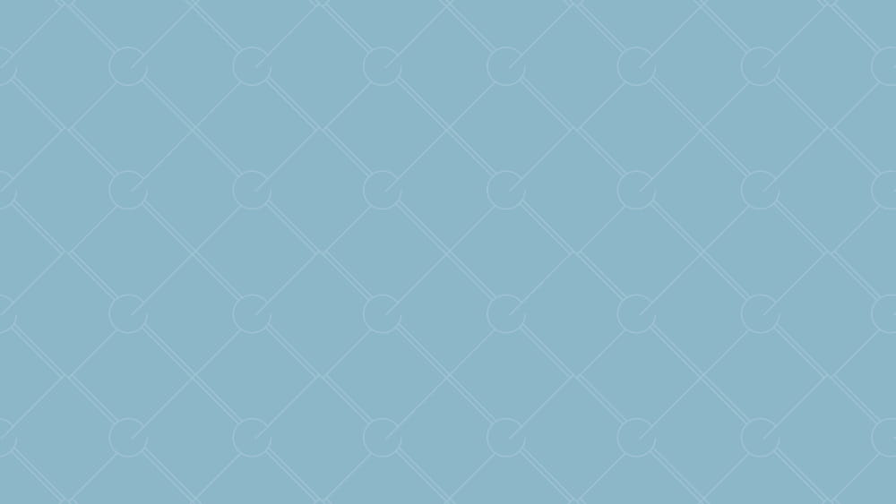 An image of the Elliot Pattern