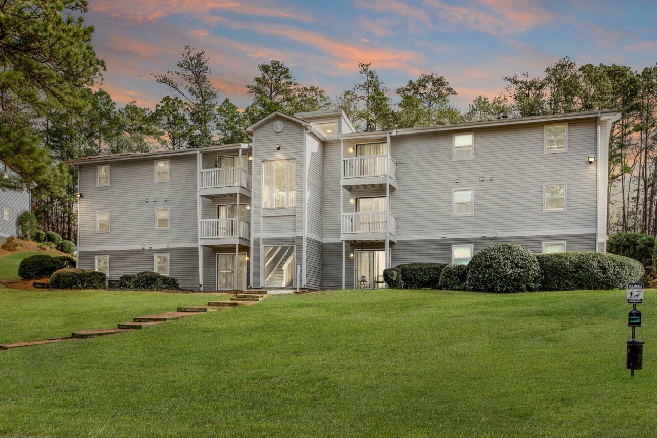 Apartment Complexes in Roswell GA Contact Us Elliot Roswell