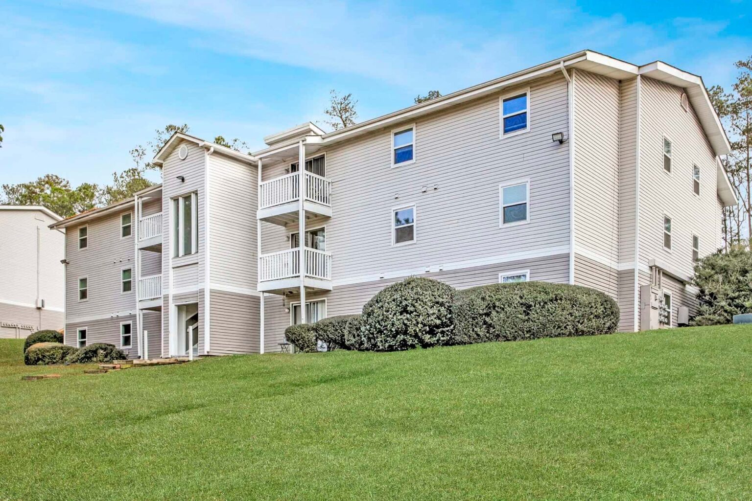 Apartments Roswell Ga 30076