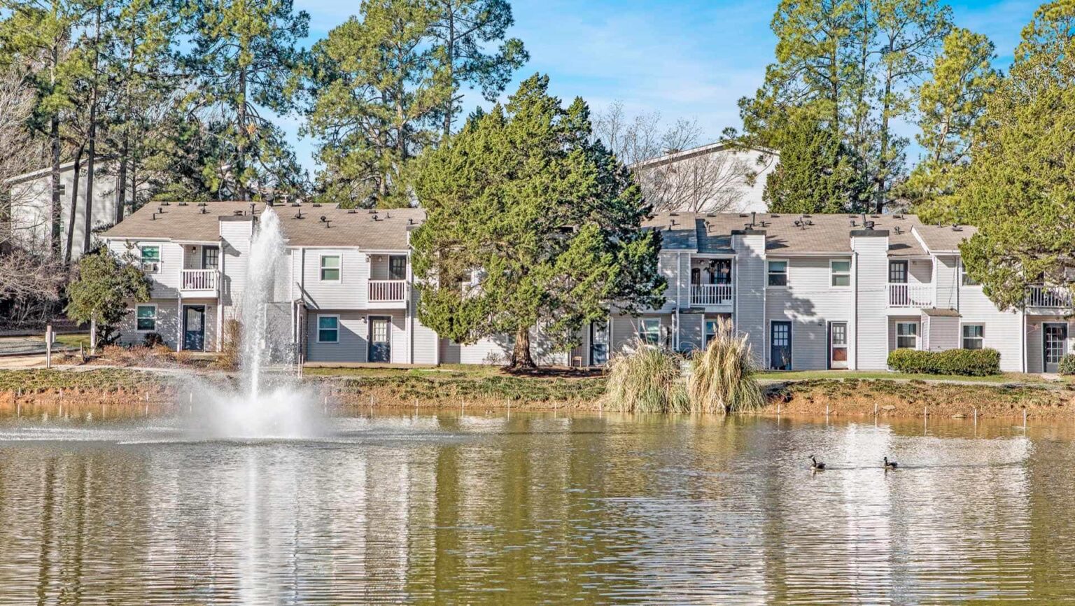 Roswell GA Apartments Photo Gallery Elliot Roswell