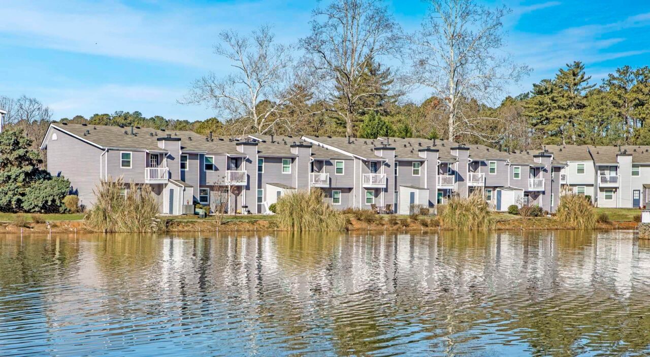 Roswell GA Apartments Photo Gallery Elliot Roswell