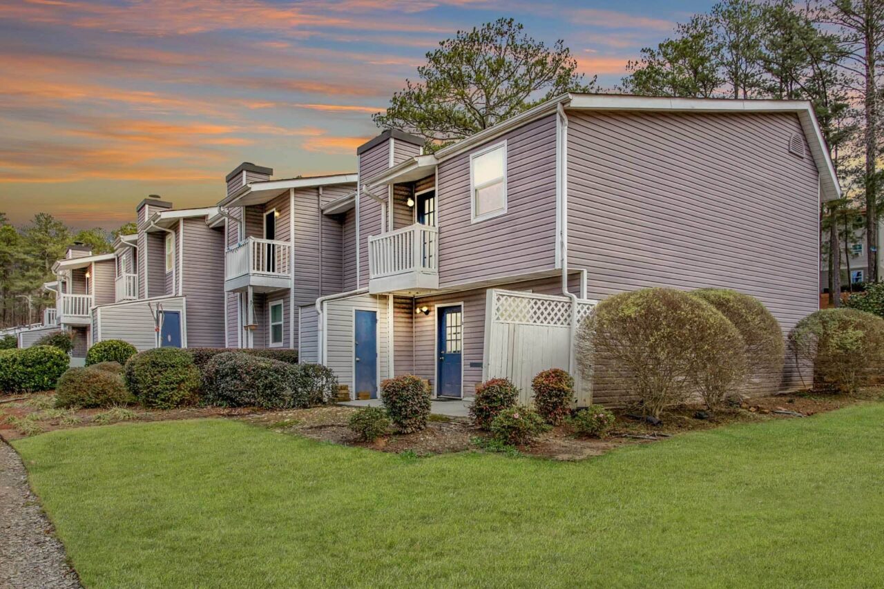 Roswell GA Apartments Photo Gallery Elliot Roswell