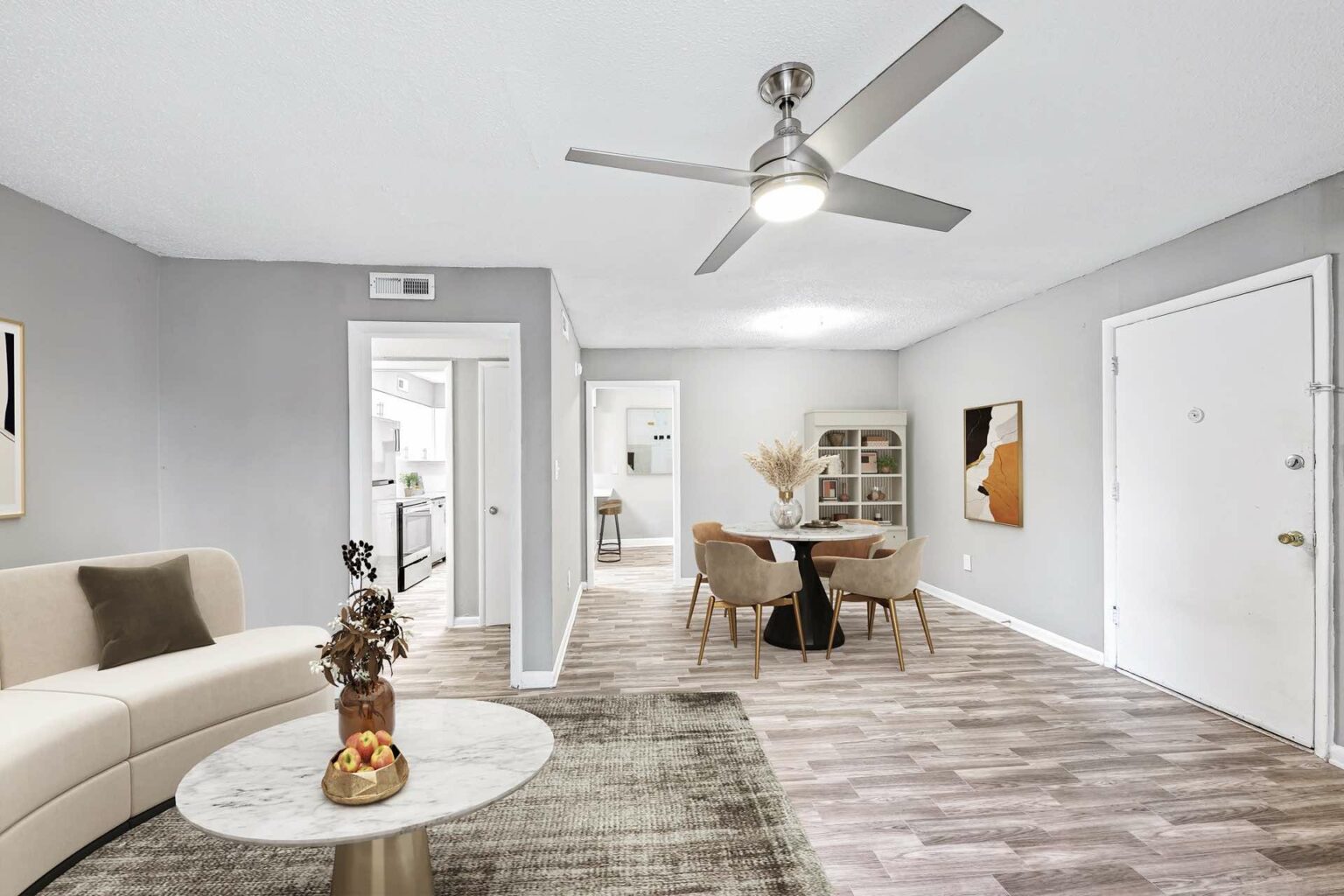 Roswell GA Apartments Photo Gallery Elliot Roswell