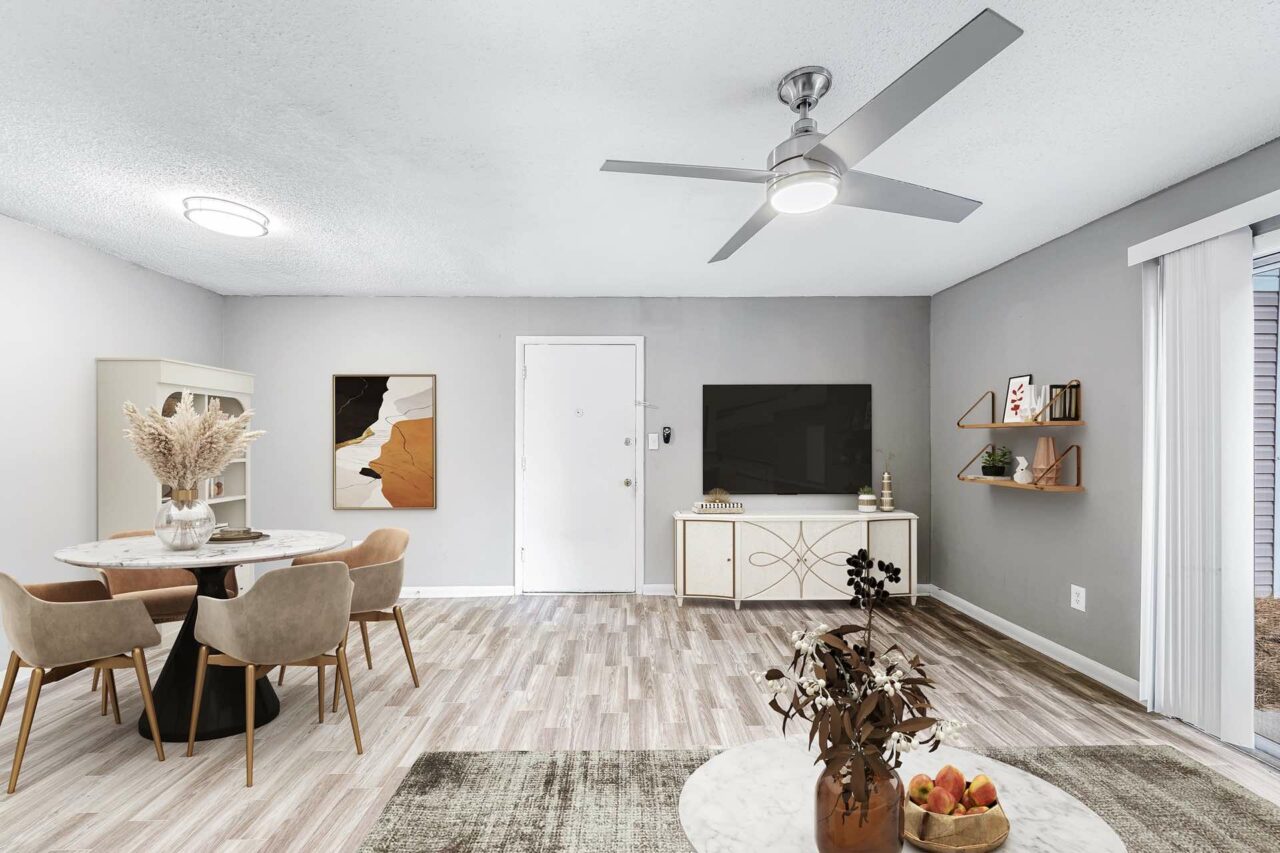 Roswell GA Apartments Photo Gallery Elliot Roswell