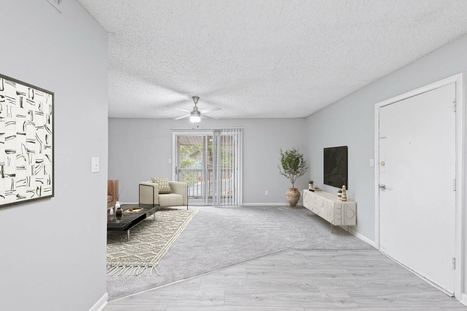 Roswell GA Apartments Photo Gallery Elliot Roswell