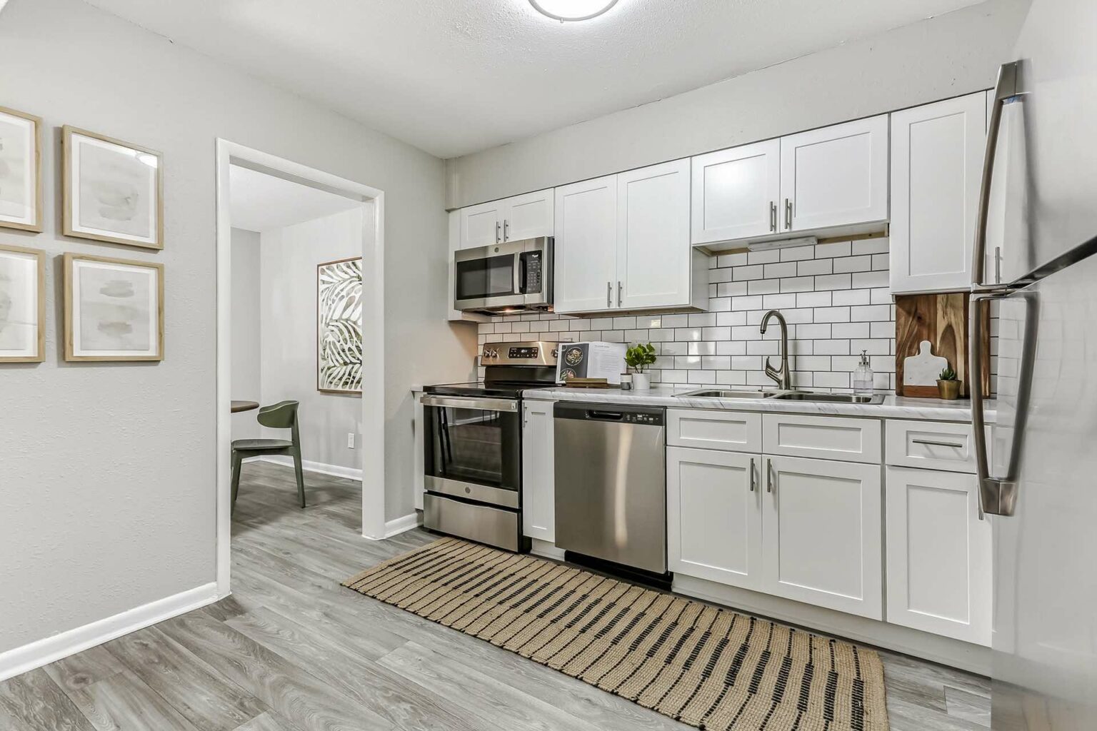 Roswell GA Apartments Photo Gallery Elliot Roswell